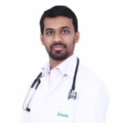 doctorProfileImage